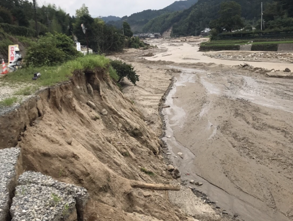 A17c9aaa61e80a1bf71d0d850af4e5baa9800bbd