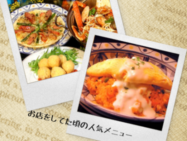 A17c9aaa61e80a1bf71d0d850af4e5baa9800bbd