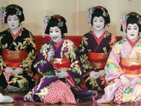 A17c9aaa61e80a1bf71d0d850af4e5baa9800bbd