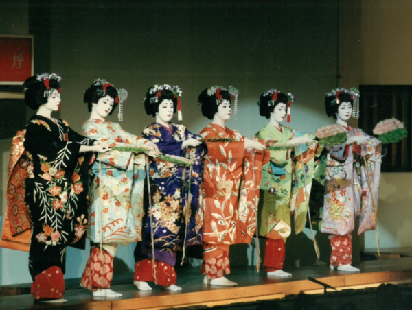 A17c9aaa61e80a1bf71d0d850af4e5baa9800bbd