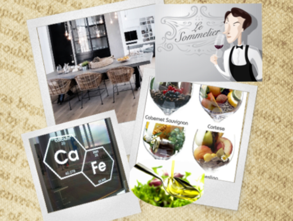 A17c9aaa61e80a1bf71d0d850af4e5baa9800bbd