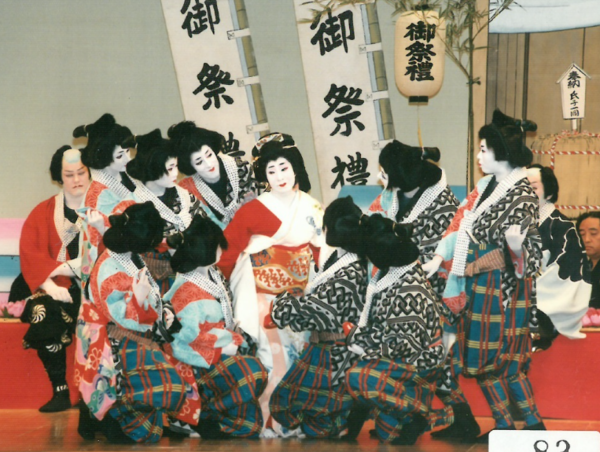 A17c9aaa61e80a1bf71d0d850af4e5baa9800bbd