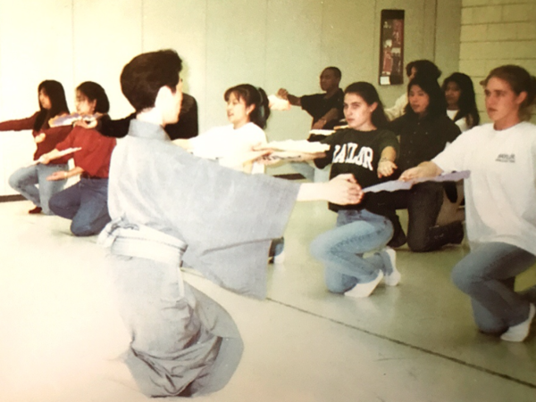 A17c9aaa61e80a1bf71d0d850af4e5baa9800bbd