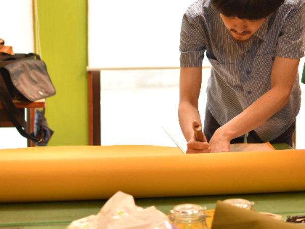 A17c9aaa61e80a1bf71d0d850af4e5baa9800bbd