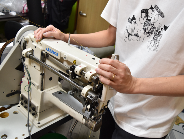 A17c9aaa61e80a1bf71d0d850af4e5baa9800bbd