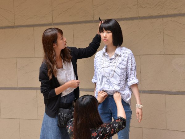 A17c9aaa61e80a1bf71d0d850af4e5baa9800bbd