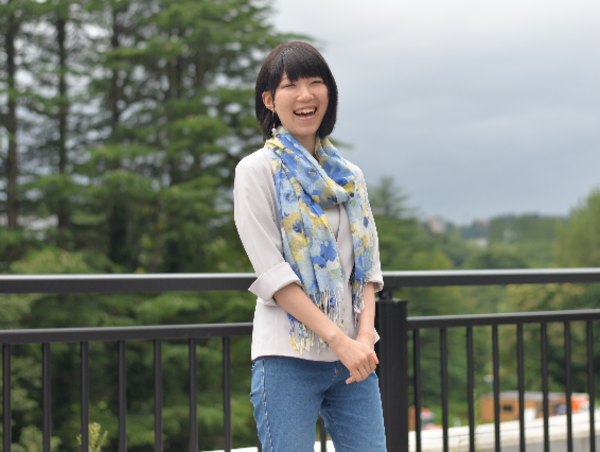 A17c9aaa61e80a1bf71d0d850af4e5baa9800bbd