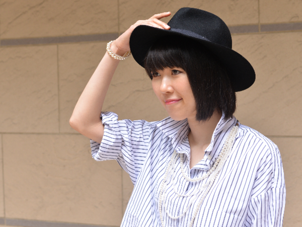 A17c9aaa61e80a1bf71d0d850af4e5baa9800bbd