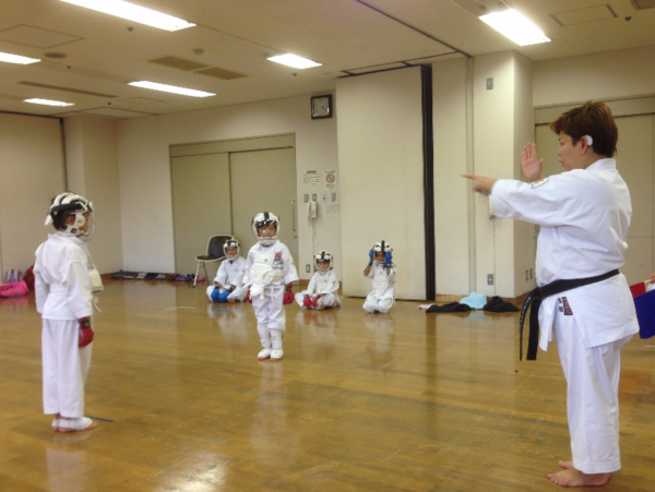 A17c9aaa61e80a1bf71d0d850af4e5baa9800bbd