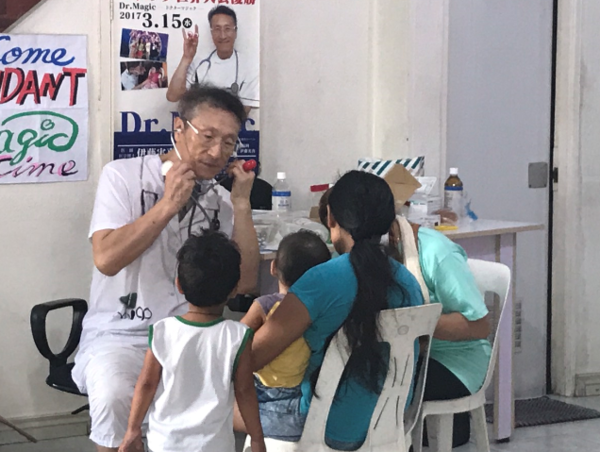 A17c9aaa61e80a1bf71d0d850af4e5baa9800bbd