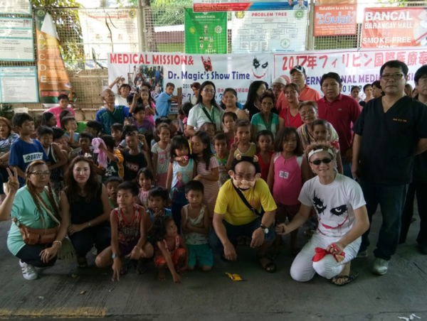 A17c9aaa61e80a1bf71d0d850af4e5baa9800bbd