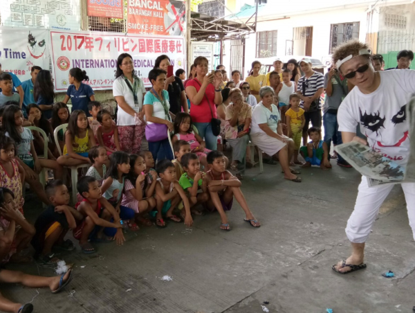 A17c9aaa61e80a1bf71d0d850af4e5baa9800bbd