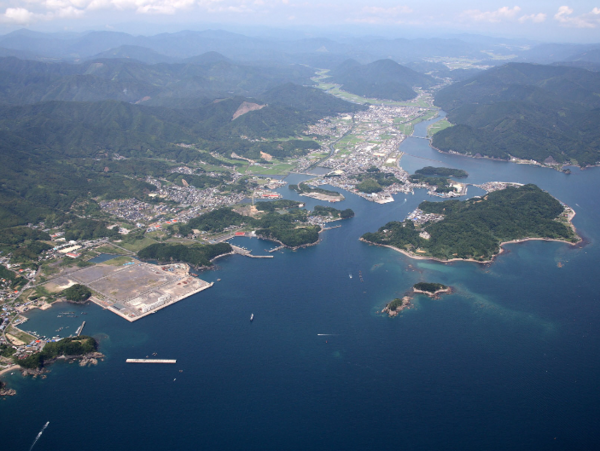 A17c9aaa61e80a1bf71d0d850af4e5baa9800bbd