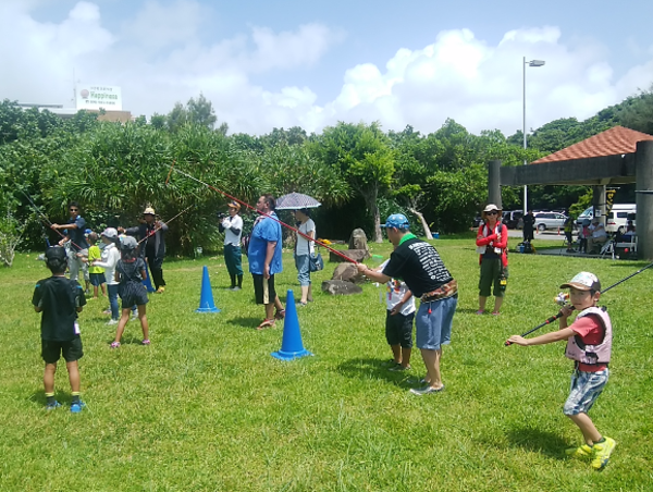 A17c9aaa61e80a1bf71d0d850af4e5baa9800bbd