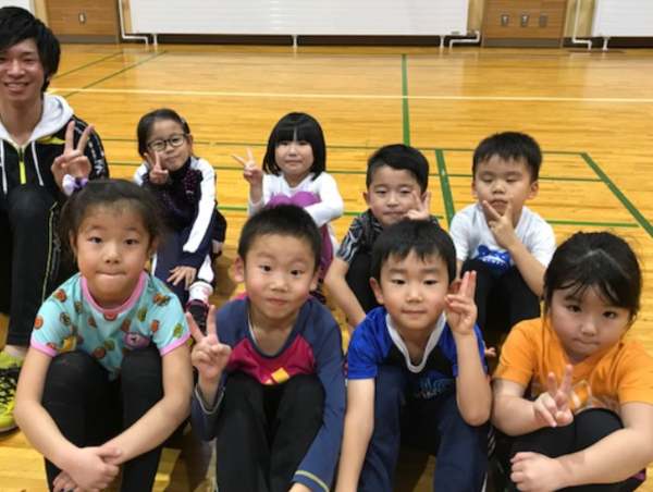 A17c9aaa61e80a1bf71d0d850af4e5baa9800bbd