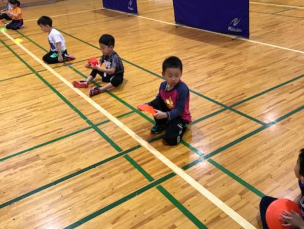 A17c9aaa61e80a1bf71d0d850af4e5baa9800bbd