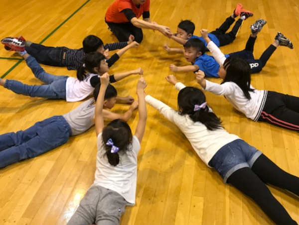 A17c9aaa61e80a1bf71d0d850af4e5baa9800bbd