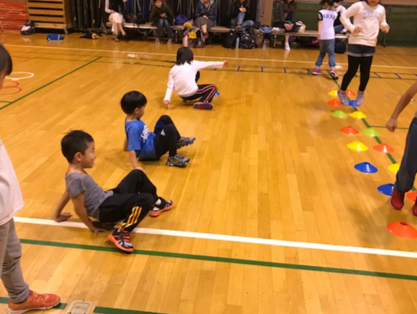 A17c9aaa61e80a1bf71d0d850af4e5baa9800bbd