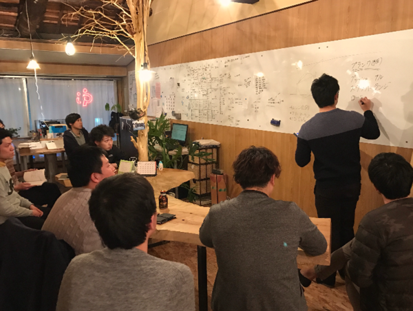 A17c9aaa61e80a1bf71d0d850af4e5baa9800bbd