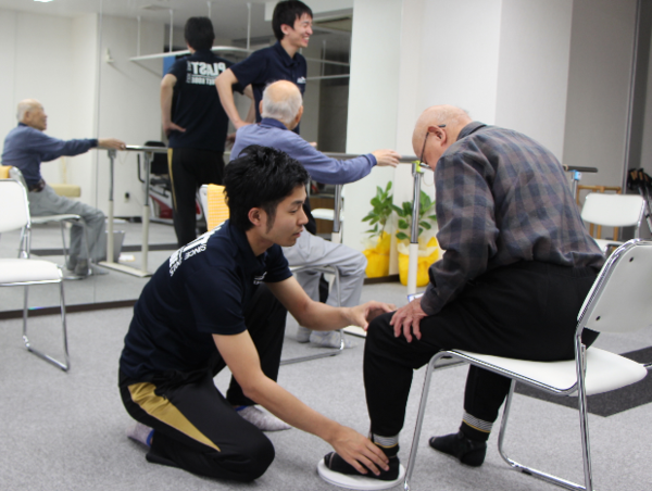 A17c9aaa61e80a1bf71d0d850af4e5baa9800bbd