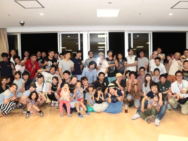 A17c9aaa61e80a1bf71d0d850af4e5baa9800bbd