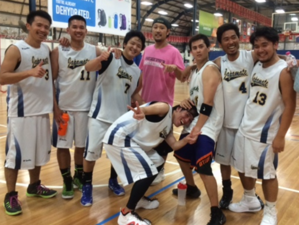 A17c9aaa61e80a1bf71d0d850af4e5baa9800bbd