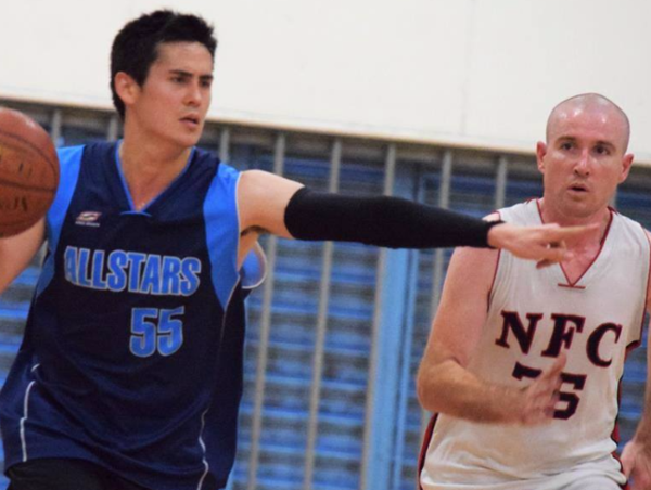 A17c9aaa61e80a1bf71d0d850af4e5baa9800bbd