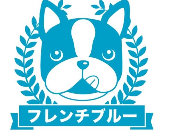 A17c9aaa61e80a1bf71d0d850af4e5baa9800bbd