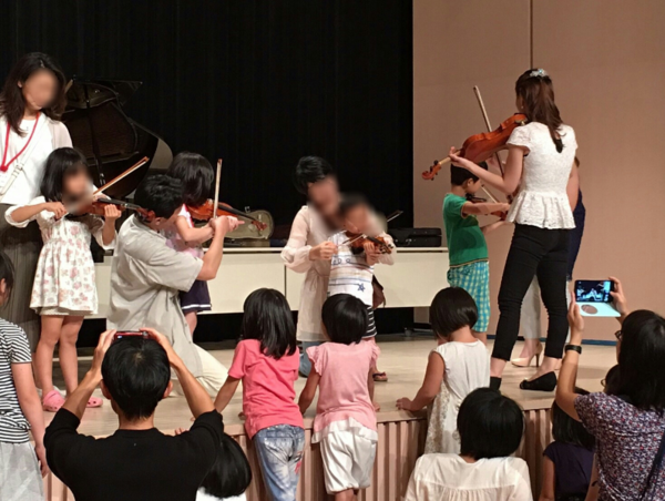 A17c9aaa61e80a1bf71d0d850af4e5baa9800bbd