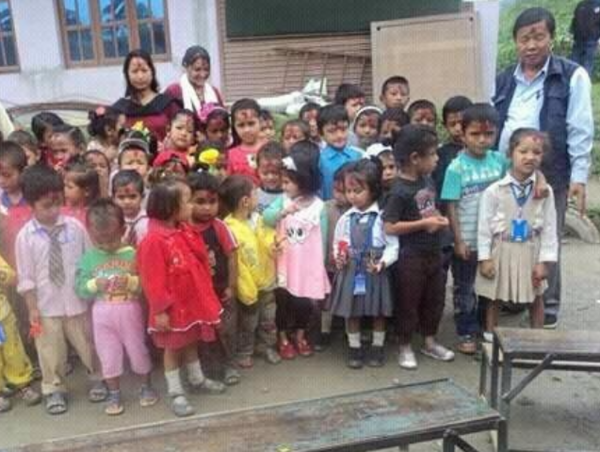 A17c9aaa61e80a1bf71d0d850af4e5baa9800bbd