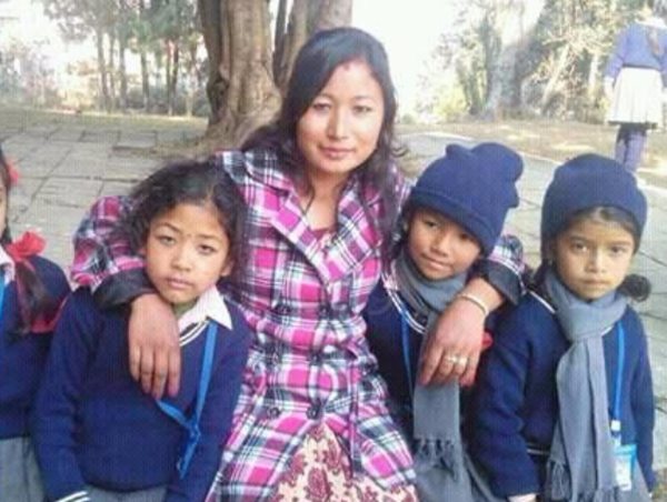 A17c9aaa61e80a1bf71d0d850af4e5baa9800bbd