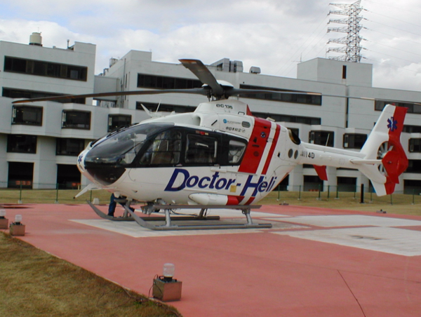 A17c9aaa61e80a1bf71d0d850af4e5baa9800bbd