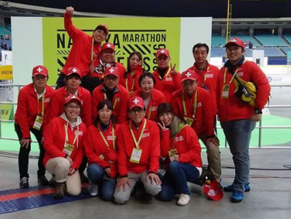 A17c9aaa61e80a1bf71d0d850af4e5baa9800bbd