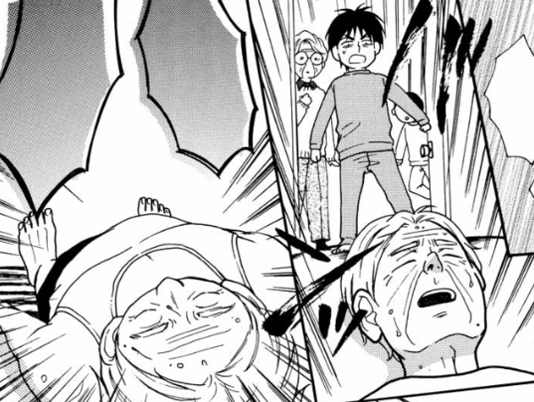 A17c9aaa61e80a1bf71d0d850af4e5baa9800bbd