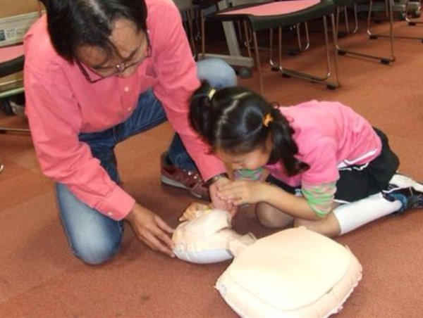 A17c9aaa61e80a1bf71d0d850af4e5baa9800bbd