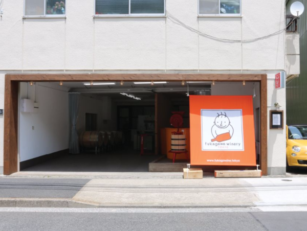 A17c9aaa61e80a1bf71d0d850af4e5baa9800bbd