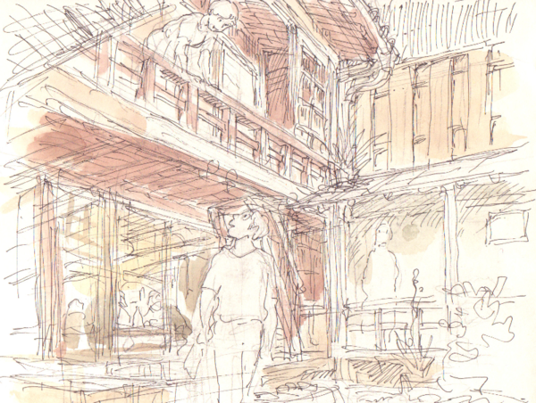 A17c9aaa61e80a1bf71d0d850af4e5baa9800bbd