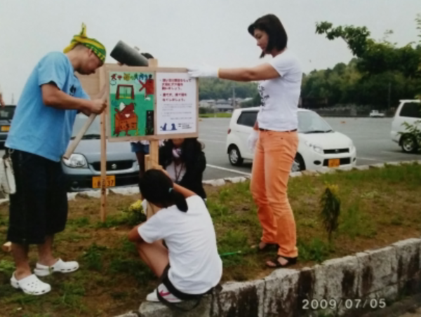 A17c9aaa61e80a1bf71d0d850af4e5baa9800bbd