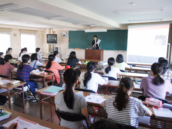 A17c9aaa61e80a1bf71d0d850af4e5baa9800bbd