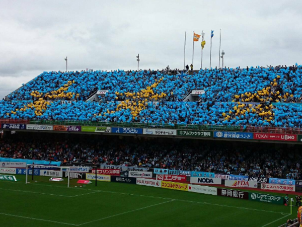 A17c9aaa61e80a1bf71d0d850af4e5baa9800bbd