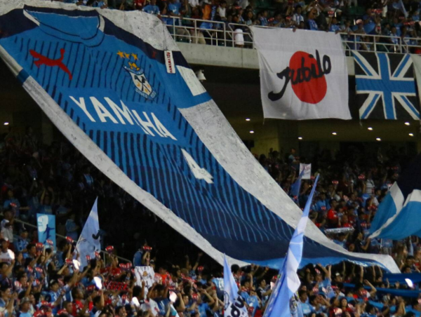 A17c9aaa61e80a1bf71d0d850af4e5baa9800bbd