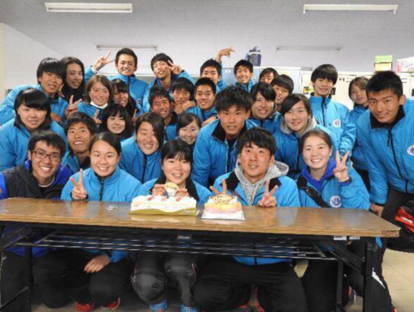 A17c9aaa61e80a1bf71d0d850af4e5baa9800bbd