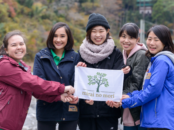 A17c9aaa61e80a1bf71d0d850af4e5baa9800bbd