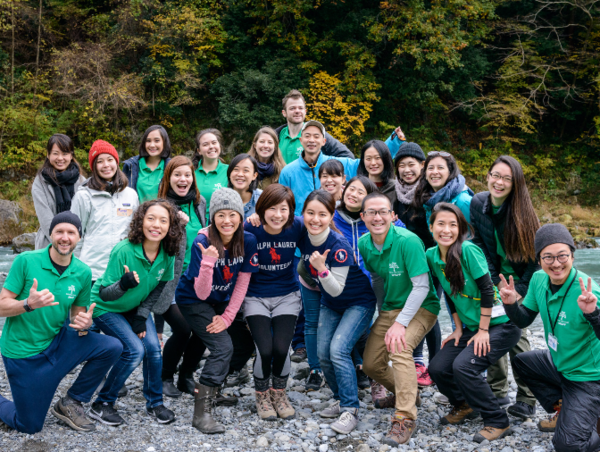 A17c9aaa61e80a1bf71d0d850af4e5baa9800bbd