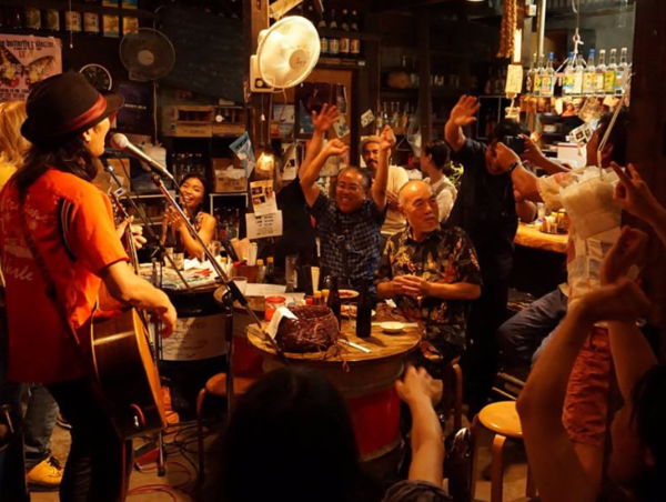 A17c9aaa61e80a1bf71d0d850af4e5baa9800bbd