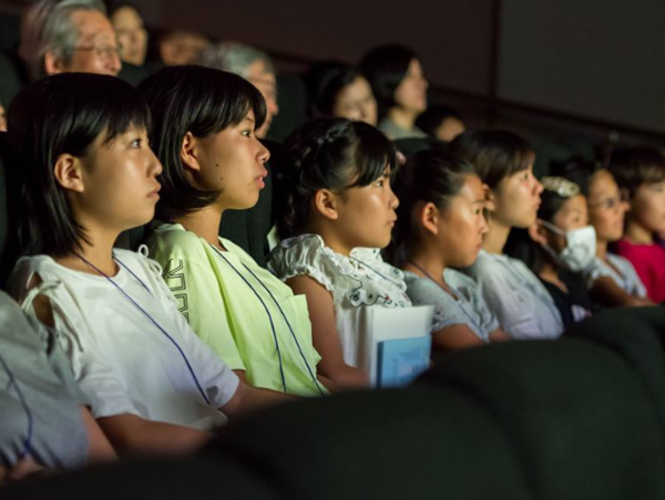 A17c9aaa61e80a1bf71d0d850af4e5baa9800bbd