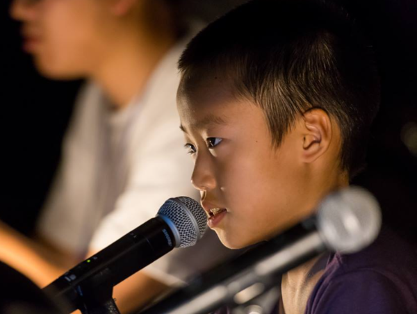 A17c9aaa61e80a1bf71d0d850af4e5baa9800bbd