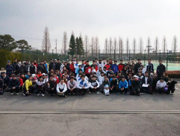 A17c9aaa61e80a1bf71d0d850af4e5baa9800bbd