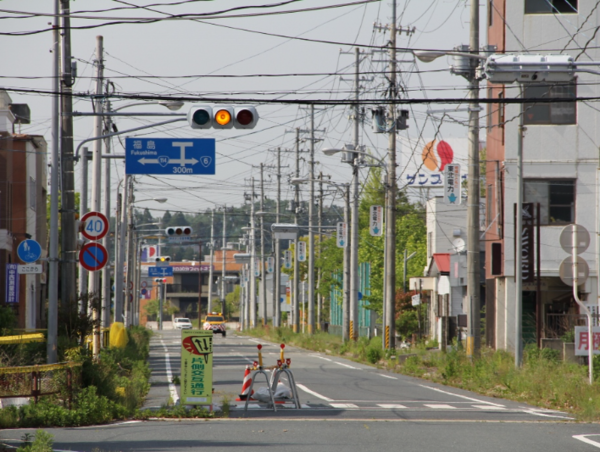 A17c9aaa61e80a1bf71d0d850af4e5baa9800bbd