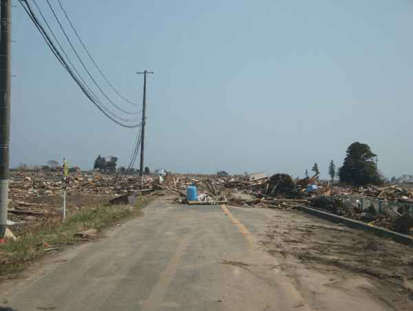 A17c9aaa61e80a1bf71d0d850af4e5baa9800bbd